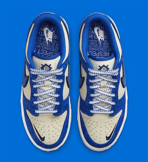 nike 42 damen|nike 42 shoes jackie robinson.